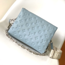 Louis Vuitton Satchel Bags